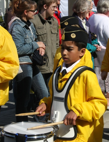 Trachtenumzug   050.jpg